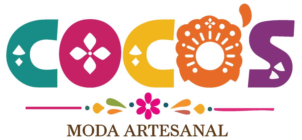 COCO'S